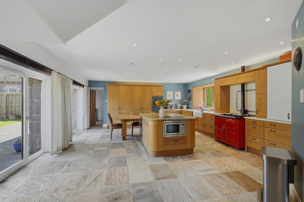 13_halliday_farm_house_017.jpg