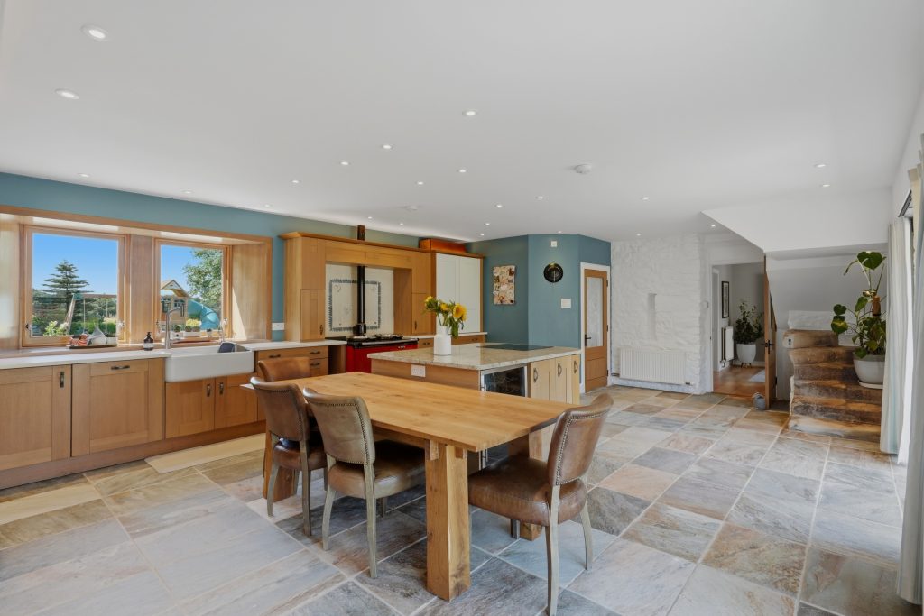 14_halliday_farm_house_012.jpg