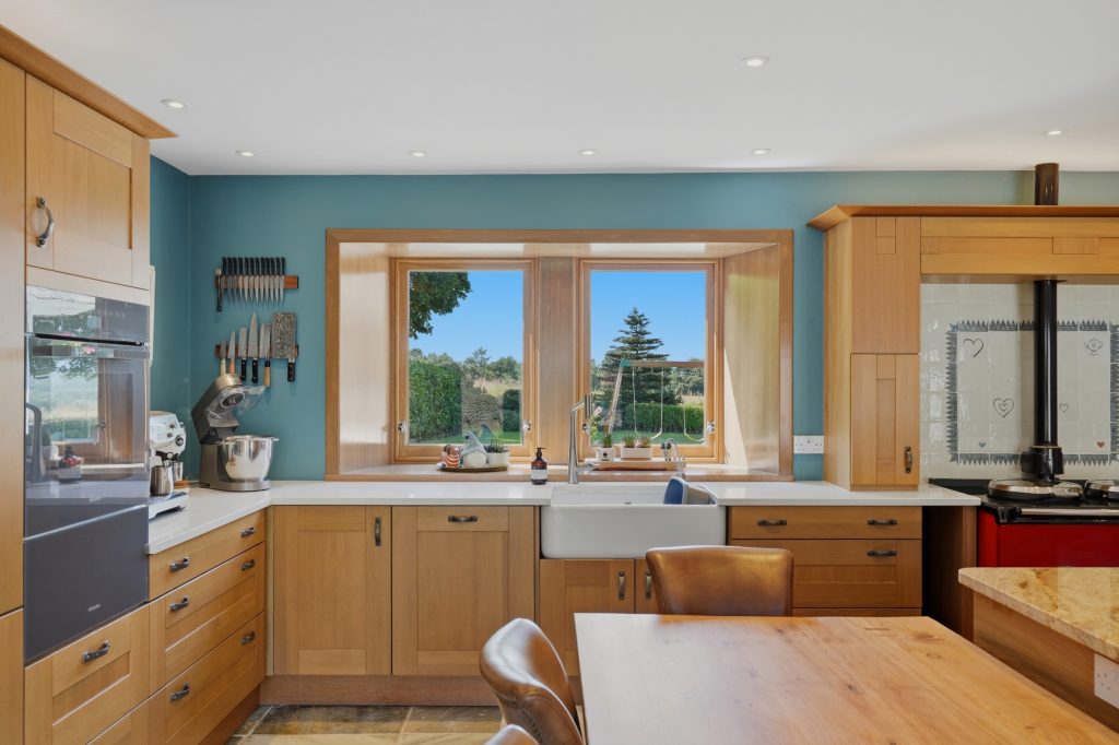 15_halliday_farm_house_013.jpg