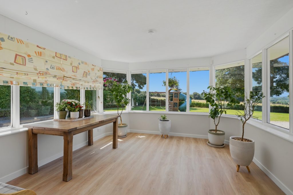 16_halliday_farm_house_014.jpg