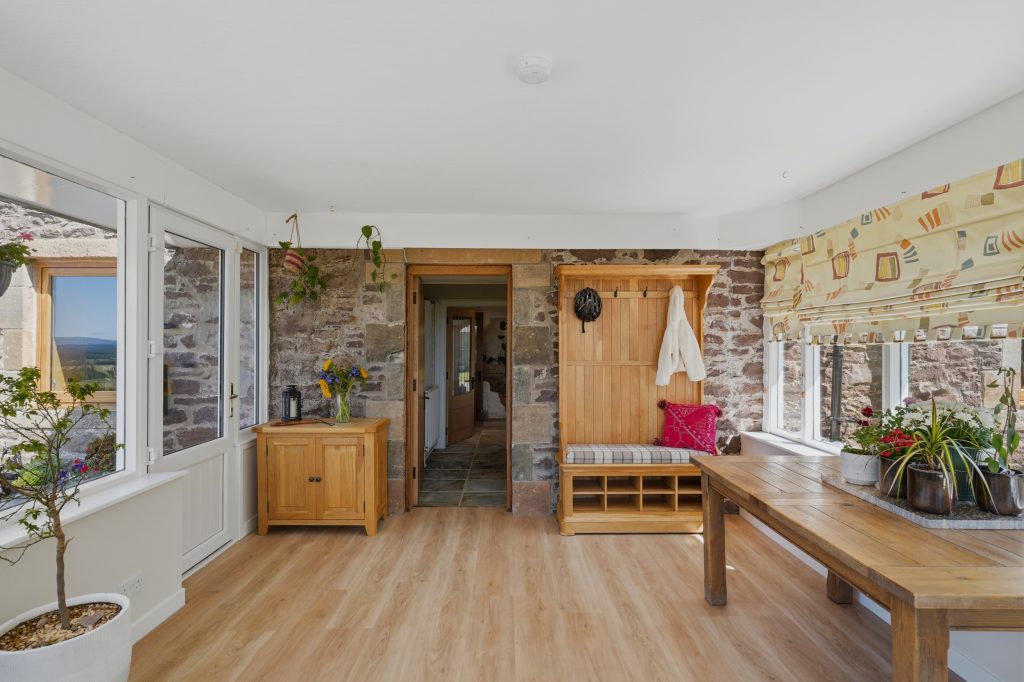 17_halliday_farm_house_015.jpg