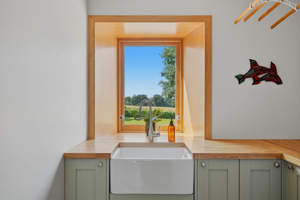 20_halliday_farm_house_019.jpg
