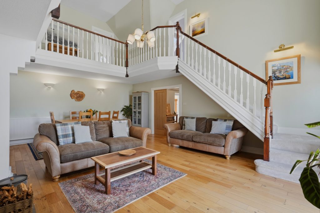 21_halliday_farm_house_020.jpg