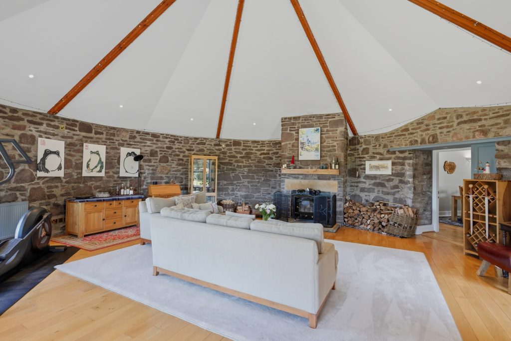 25_halliday_farm_house_024.jpg