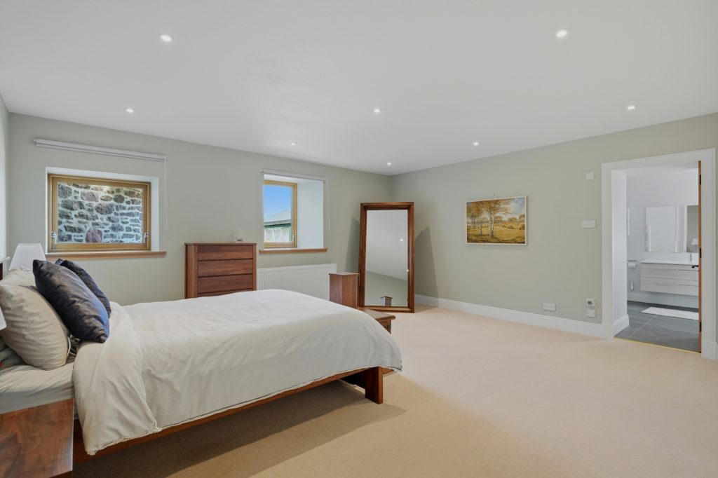 28_halliday_farm_house_035.jpg