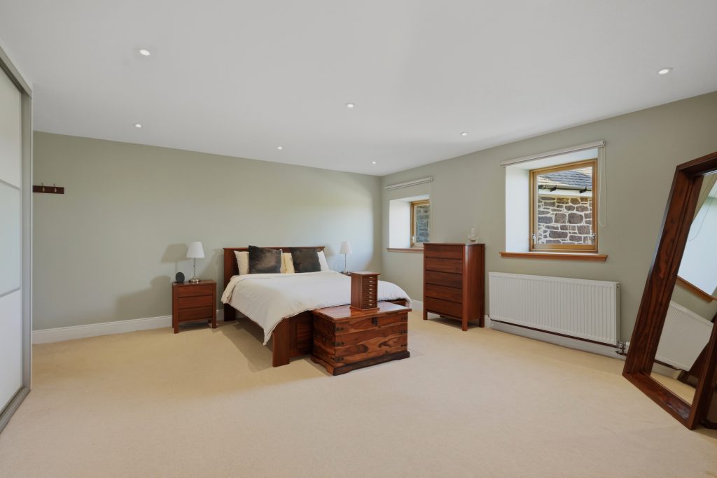 30_halliday_farm_house_037.jpg