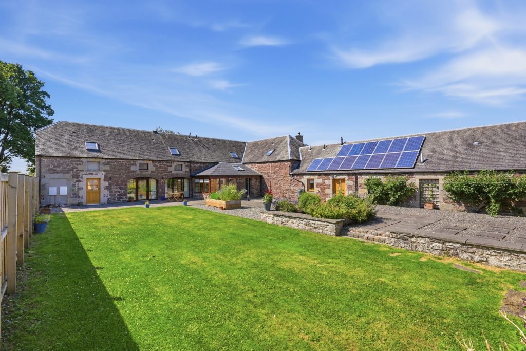 34_halliday_farm_house_041.jpg