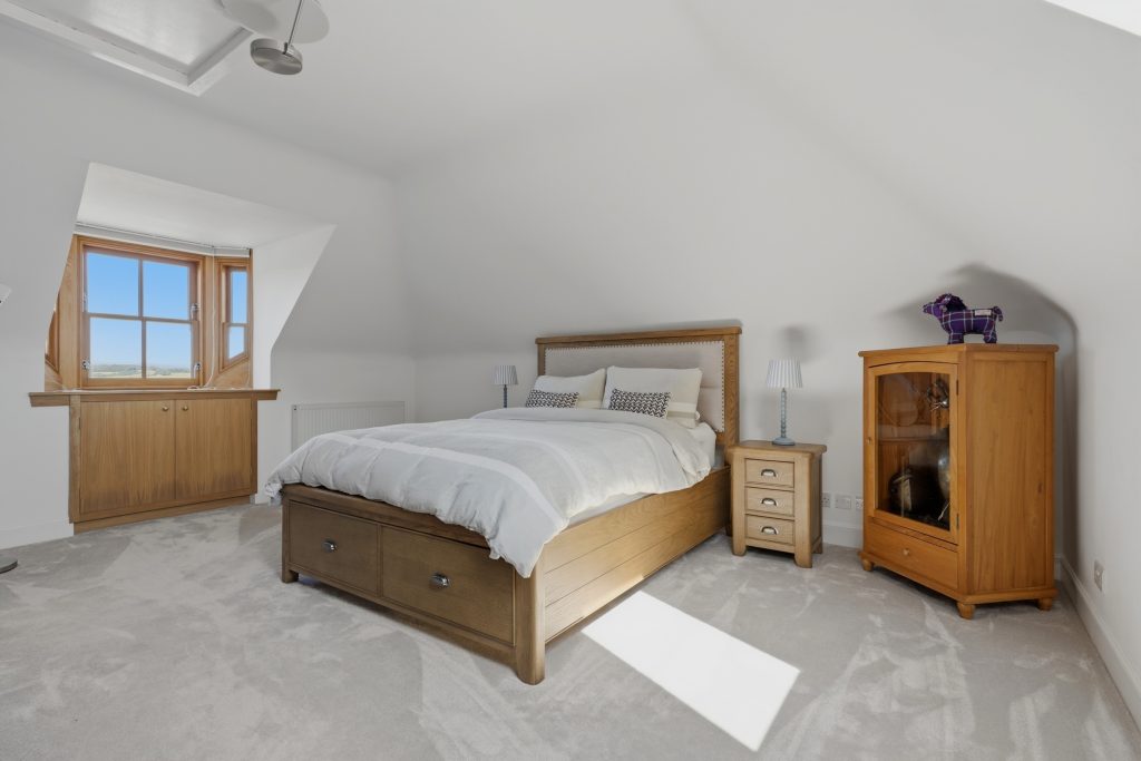 43_halliday_farm_house_050.jpg
