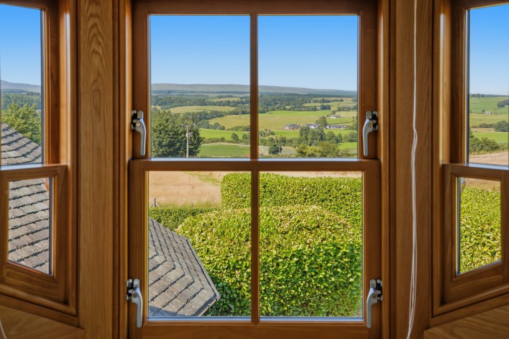 48_halliday_farm_house_055.jpg