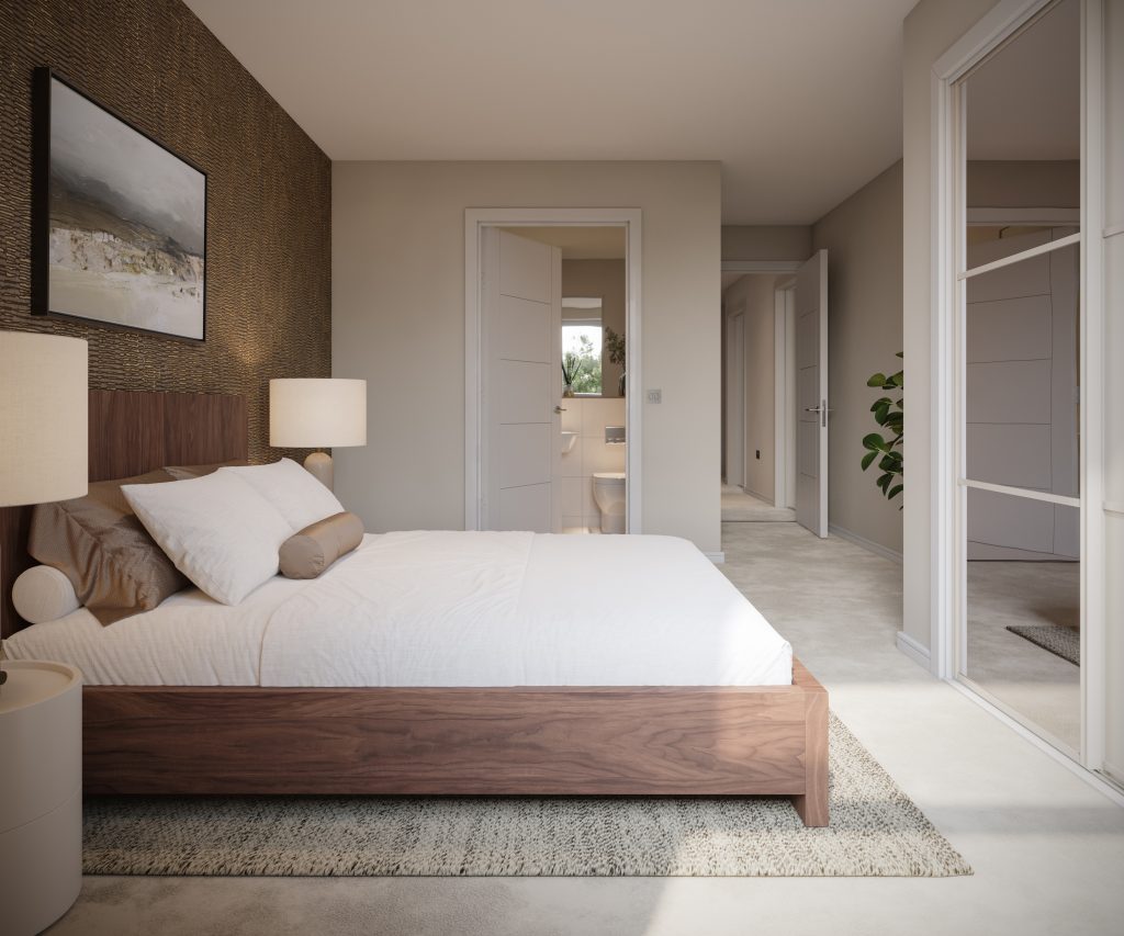 CCG_Linlithgow_Flat_A_Bedroom_Final