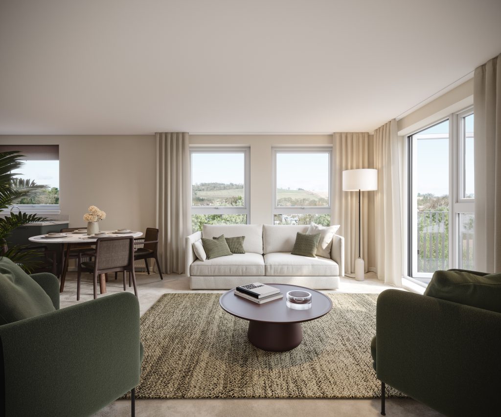 CCG_Linlithgow_Flat_A_Livingroom_Final.jpg