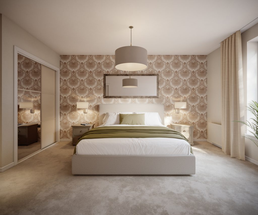 CCG_Linlithgow_Flat_B_Bedroom_Final