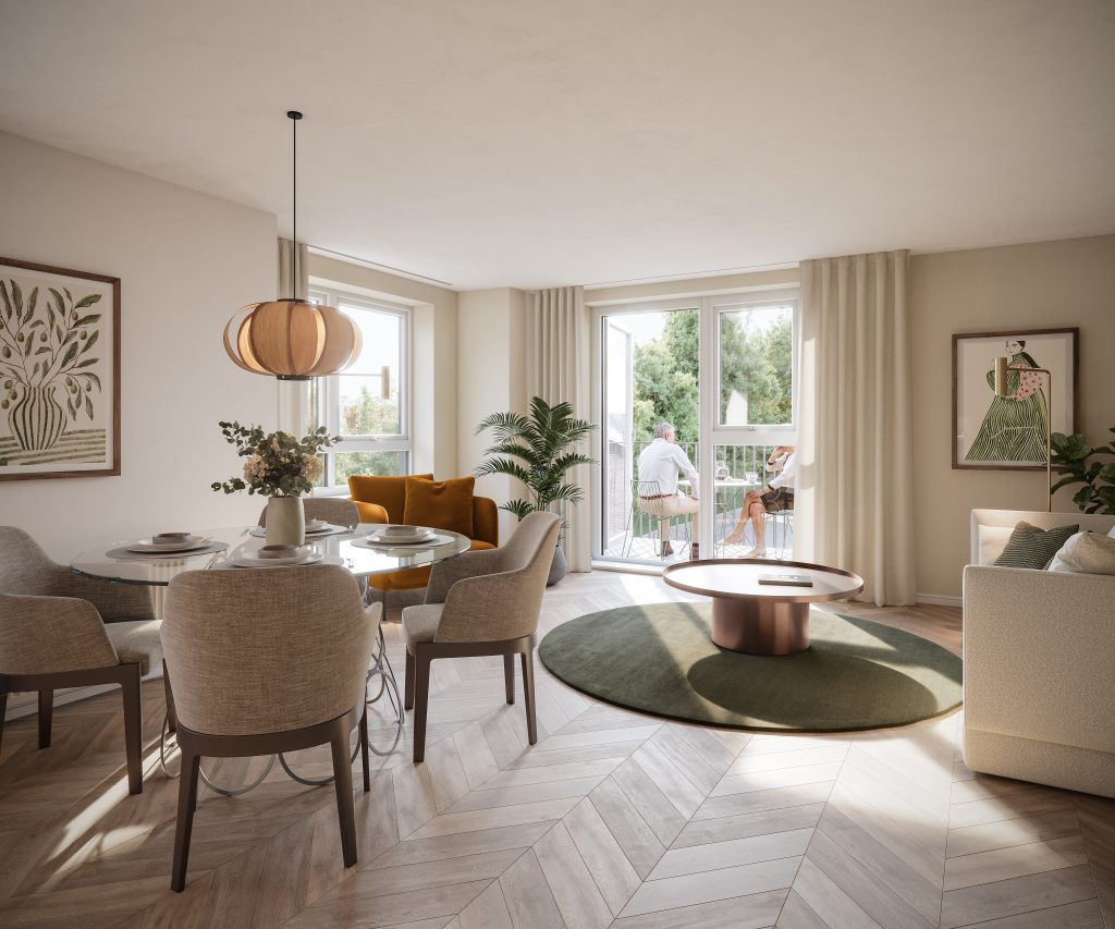 CCG_Linlithgow_Flat_D_Living_Final