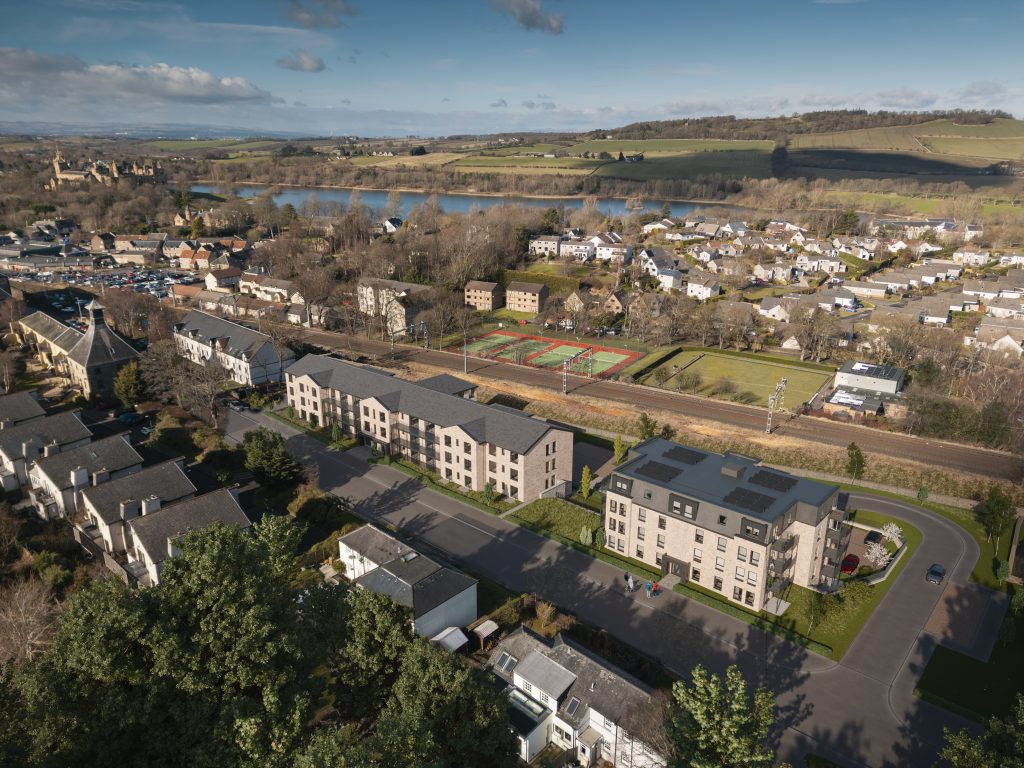 E140_T3D_CCG_LINLITHGOW_AERIAL copy