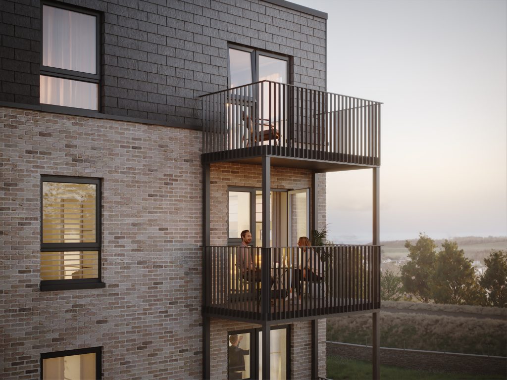 E140_T3D_CCG_LINLITHGOW_BALCONY_2copy.jpg