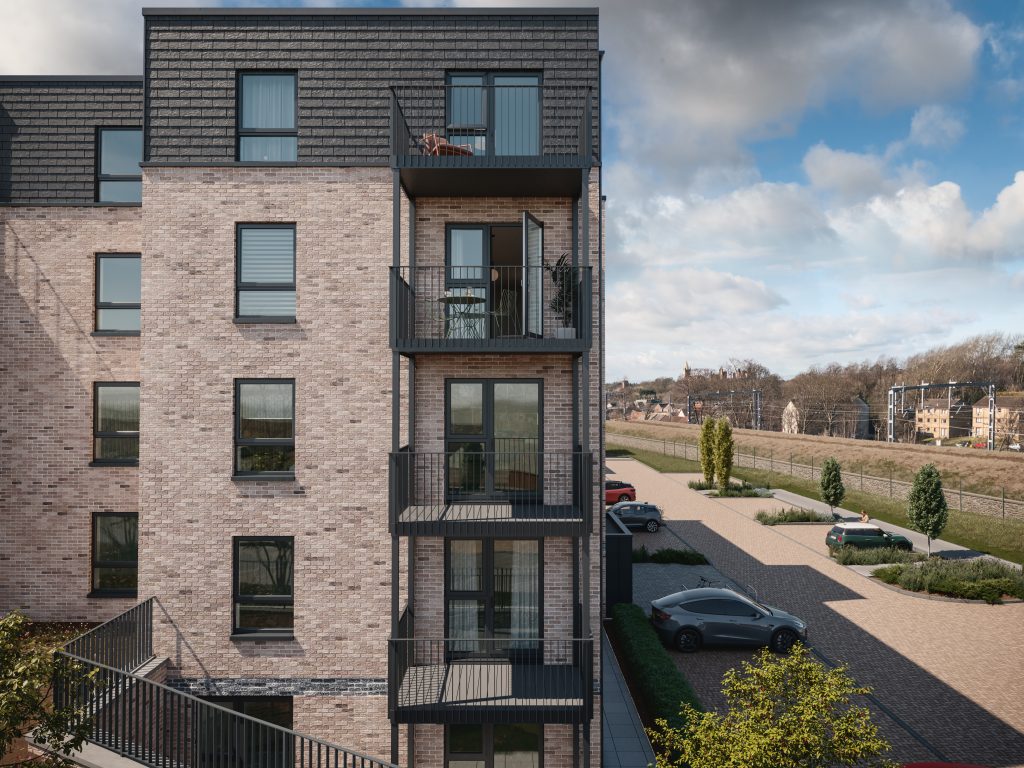 E140_T3D_CCG_LINLITHGOW_BALCONY_OPTION copy