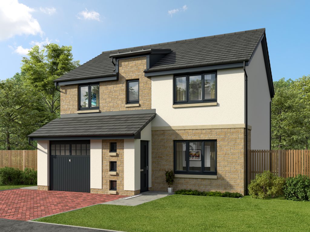 Spey_HT2_Update