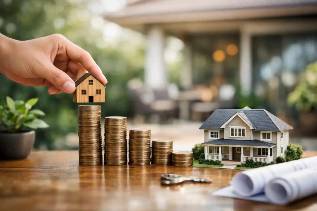 10 Best Ways to Increase Property Value