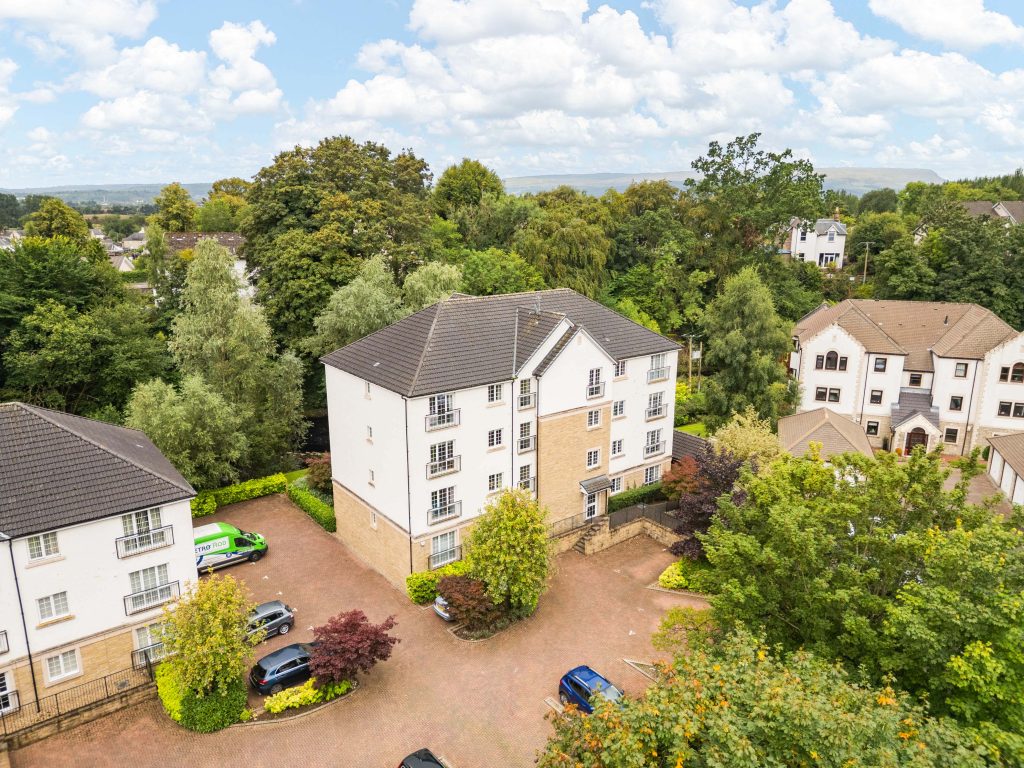 15AllanWalkCourt02.jpg