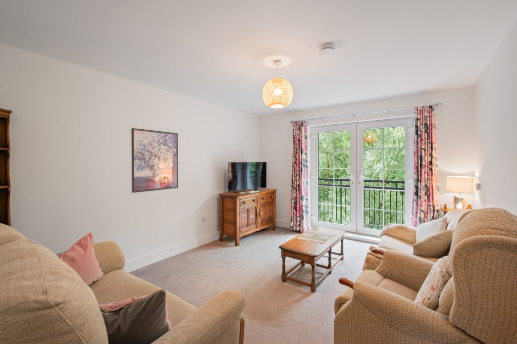 15AllanWalkCourt08.jpg