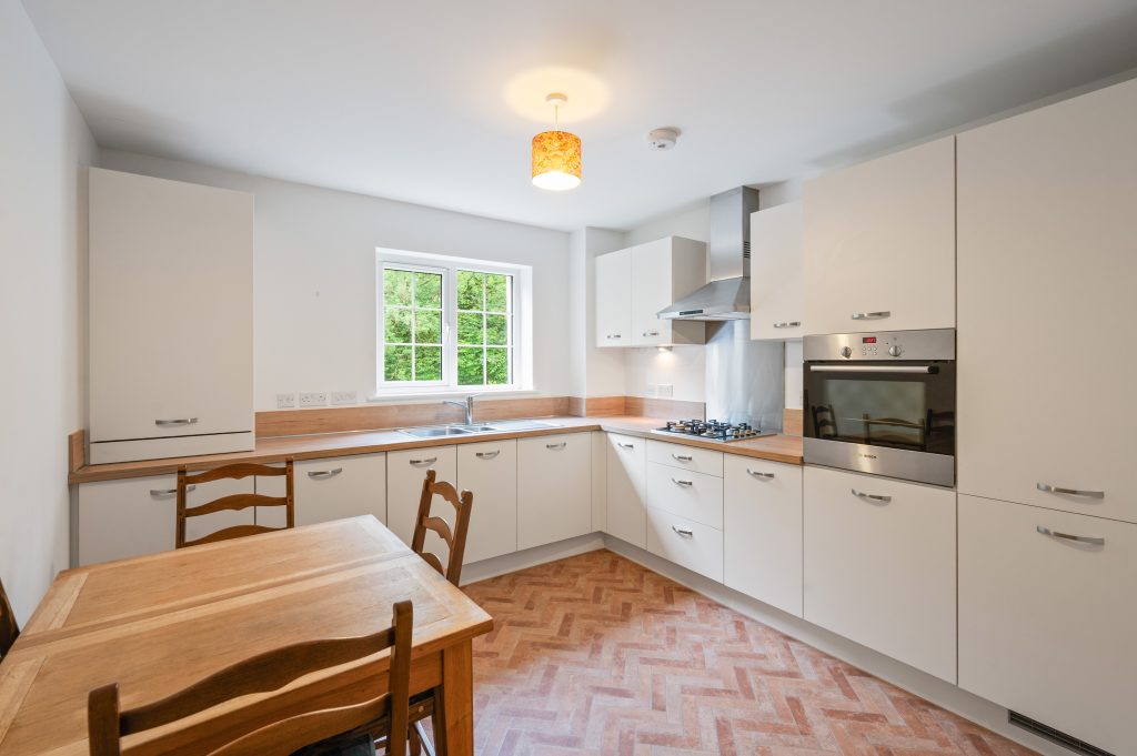 15AllanWalkCourt17.jpg