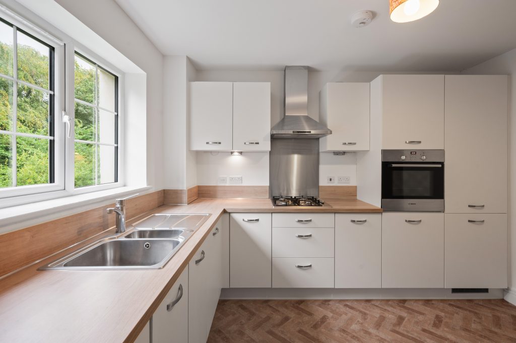 15AllanWalkCourt20.jpg