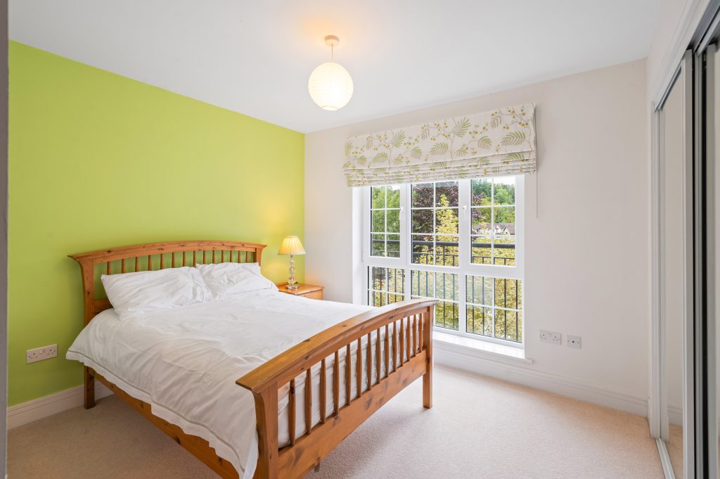 15AllanWalkCourt22.jpg
