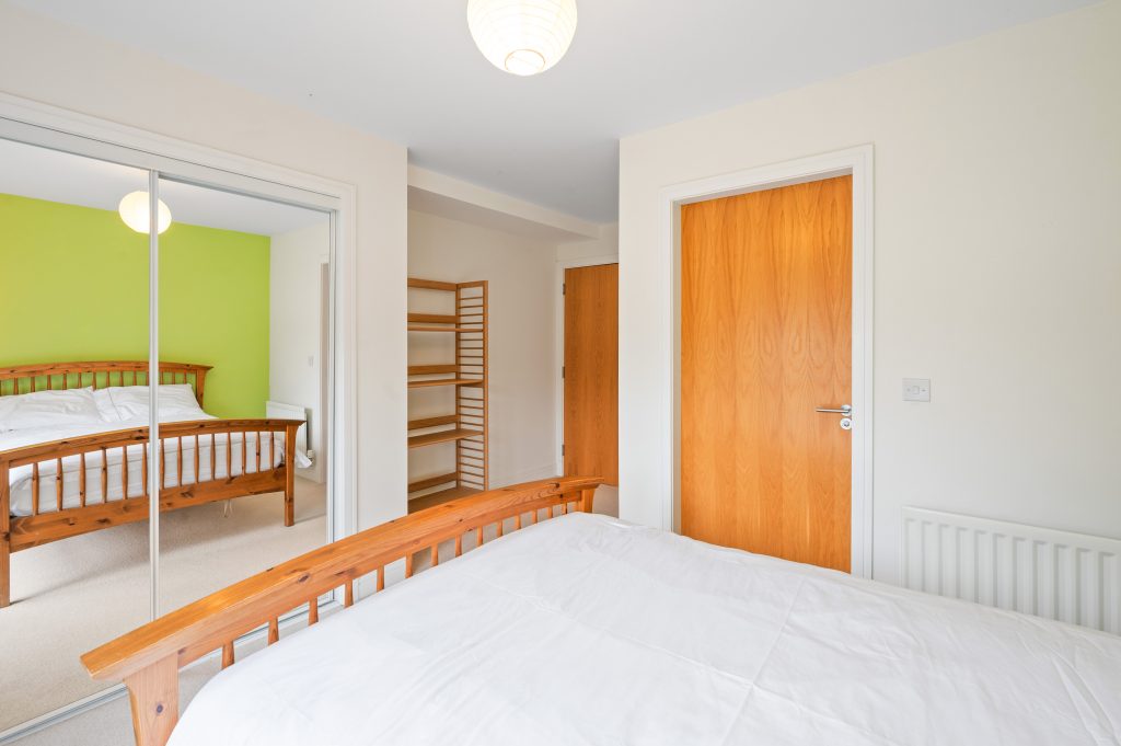 15AllanWalkCourt26.jpg