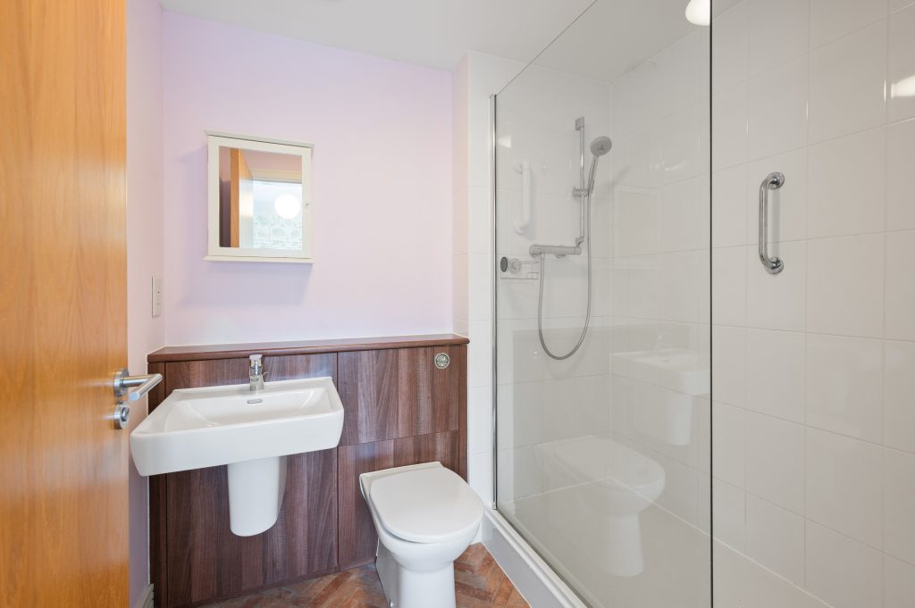 15AllanWalkCourt28.jpg
