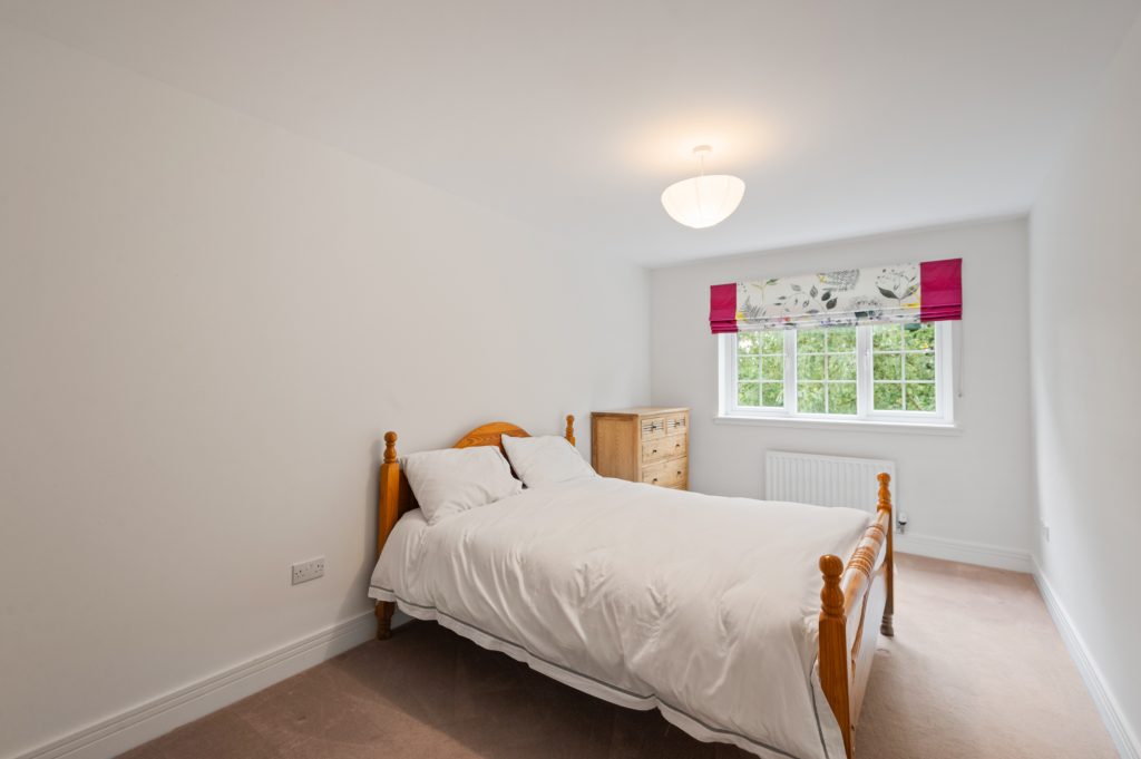 15AllanWalkCourt29.jpg