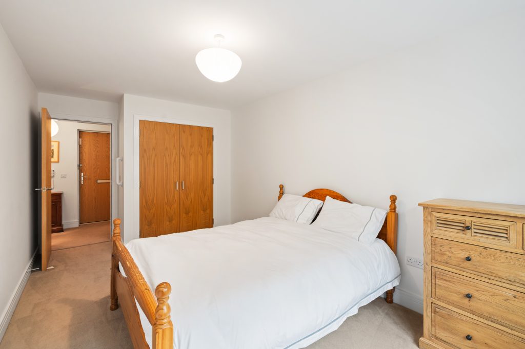15AllanWalkCourt31.jpg