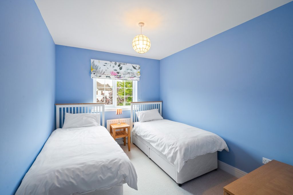 15AllanWalkCourt32.jpg