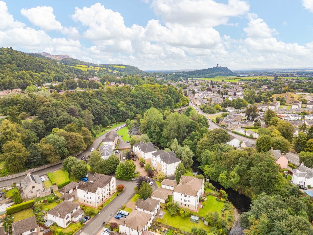 15AllanWalkCourt39.jpg