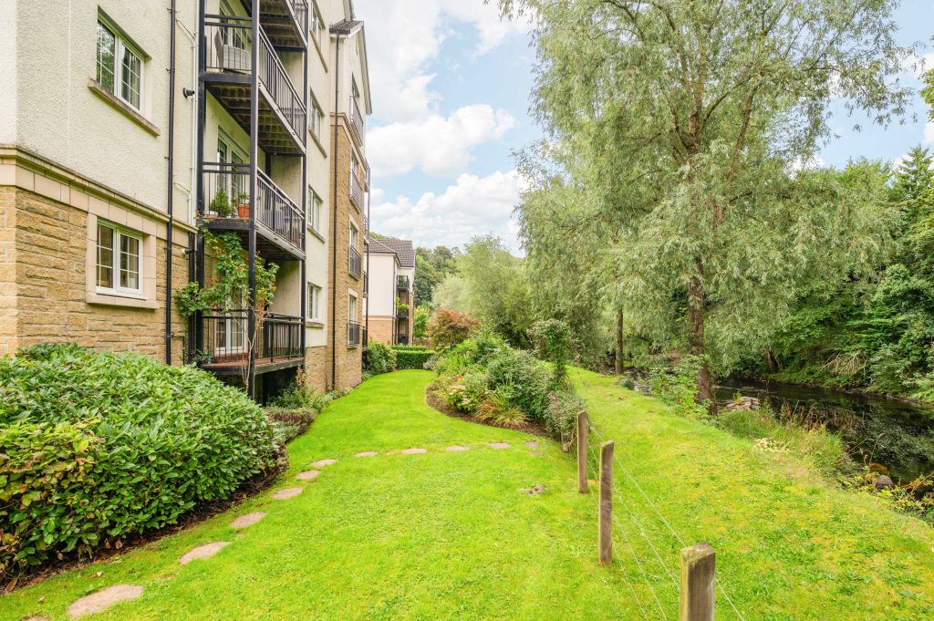 15AllanWalkCourt43.jpg