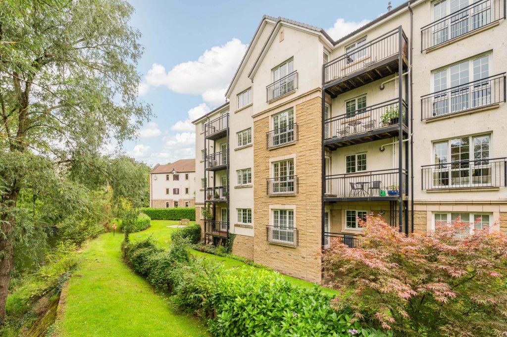 15AllanWalkCourt46.jpg