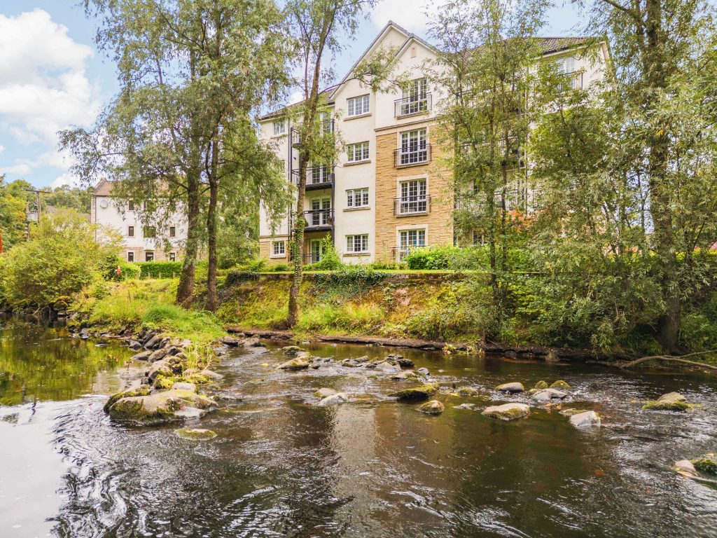 15AllanWalkCourt47.jpg