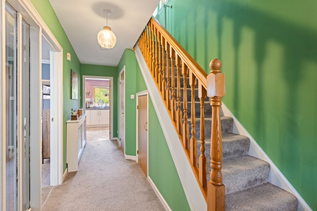 22BridgewaterAvenue05.jpg
