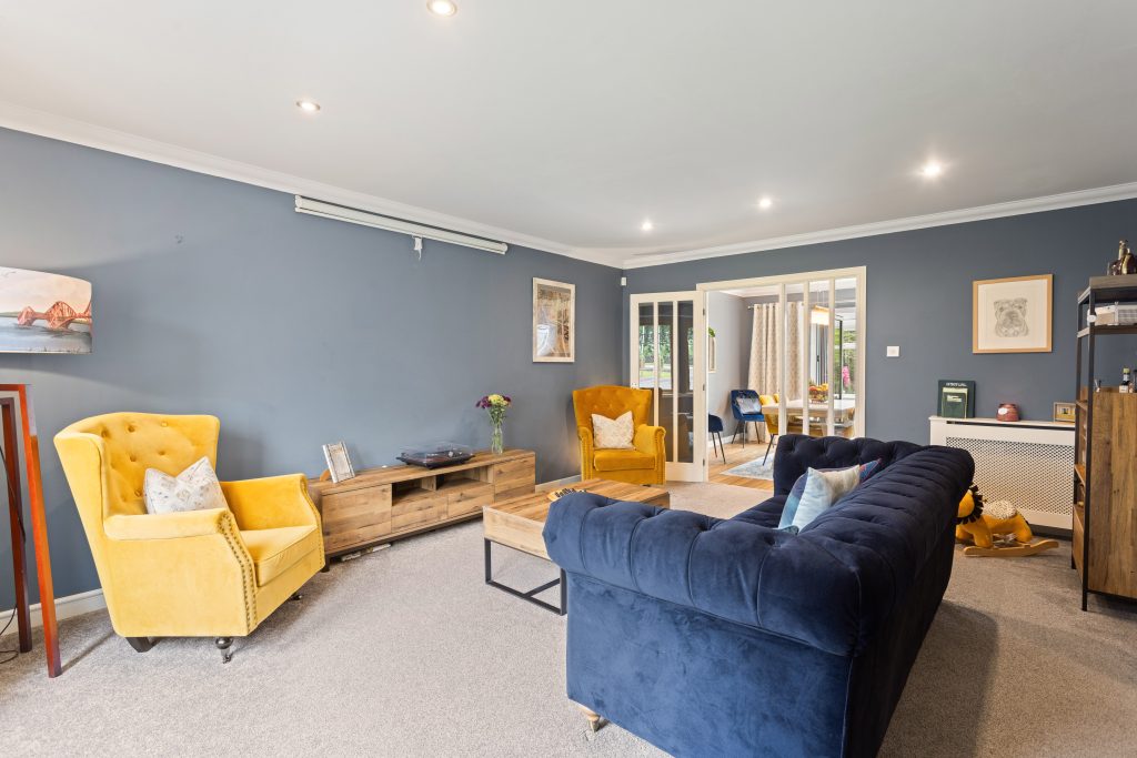22BridgewaterAvenue07.jpg