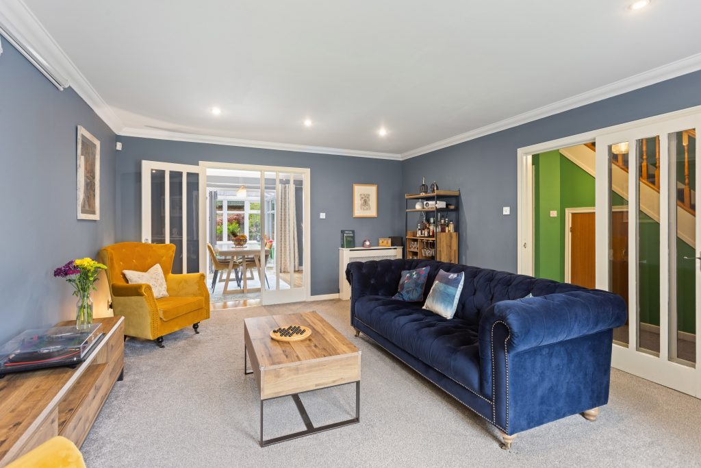 22BridgewaterAvenue09.jpg