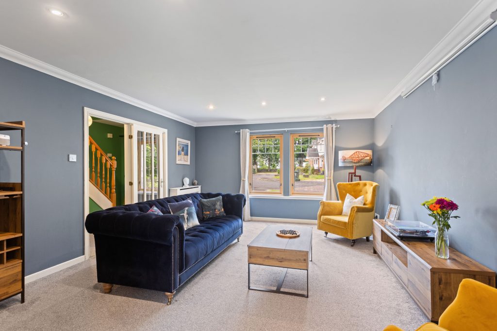 22BridgewaterAvenue10.jpg