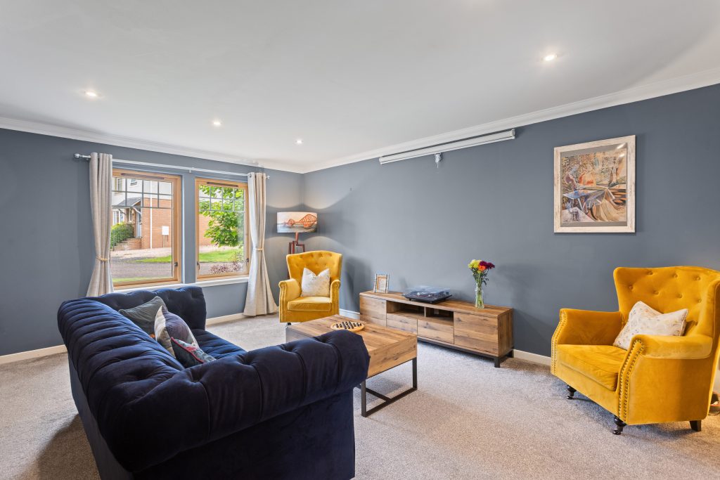 22BridgewaterAvenue11.jpg