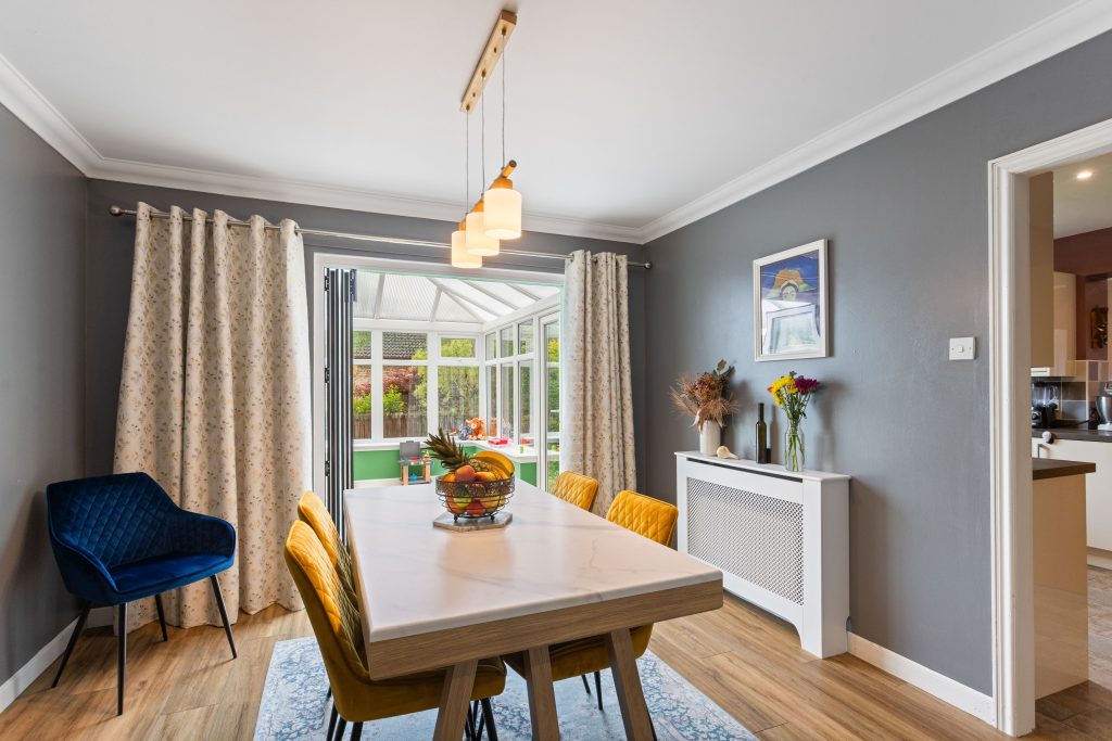 22BridgewaterAvenue13.jpg