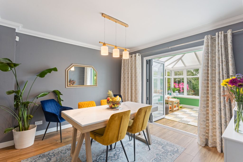 22BridgewaterAvenue14.jpg