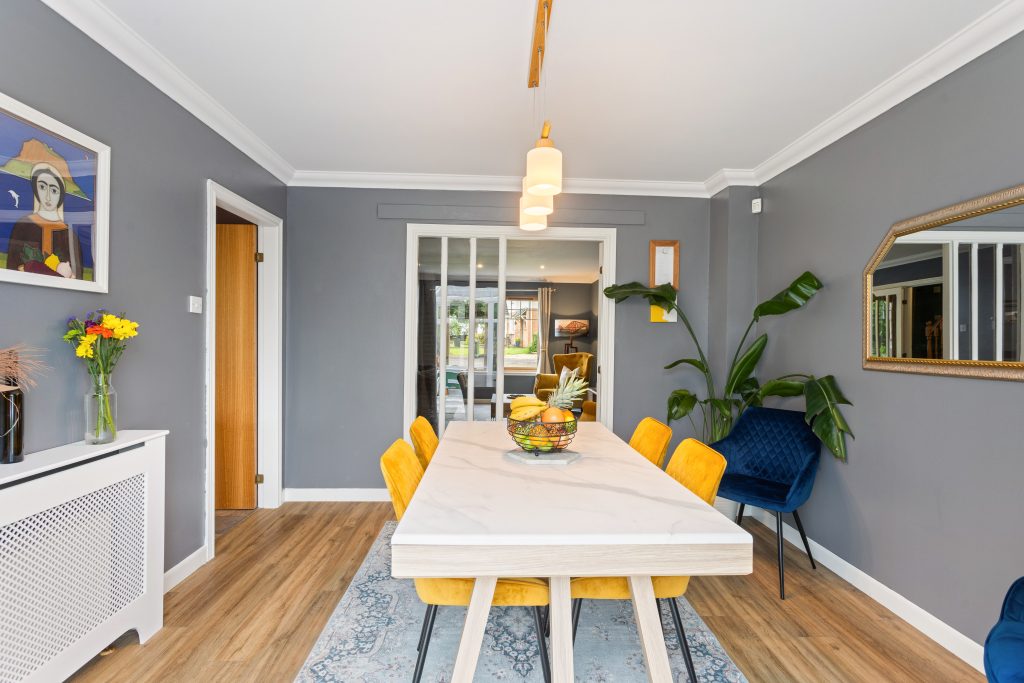 22BridgewaterAvenue15.jpg