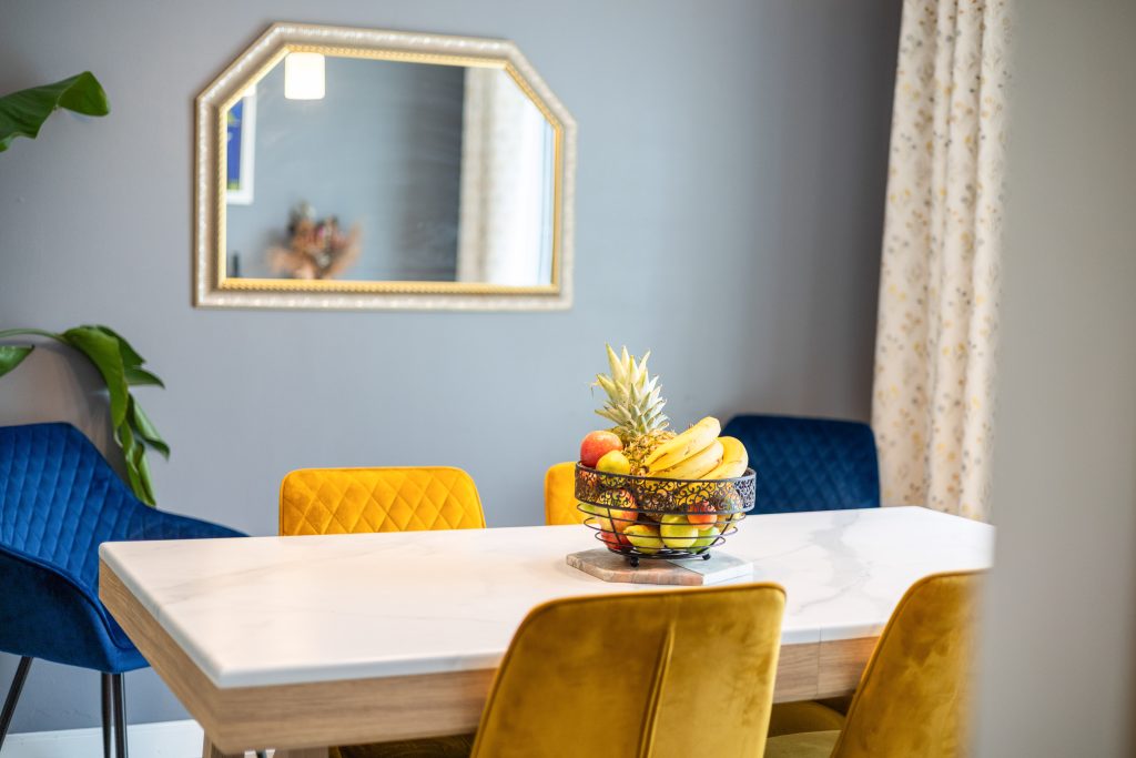 22BridgewaterAvenue17.jpg
