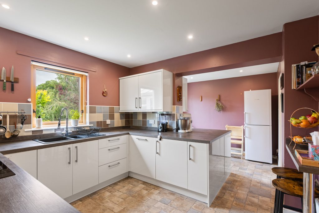 22BridgewaterAvenue20.jpg