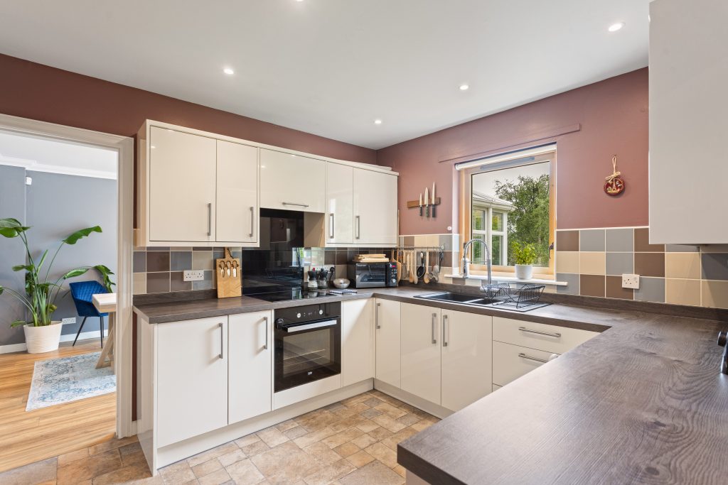 22BridgewaterAvenue21.jpg