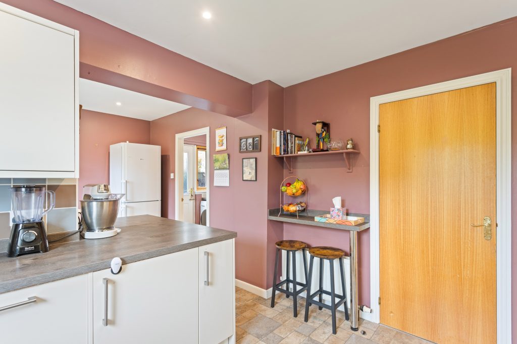 22BridgewaterAvenue22.jpg