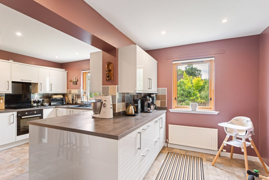 22BridgewaterAvenue25.jpg