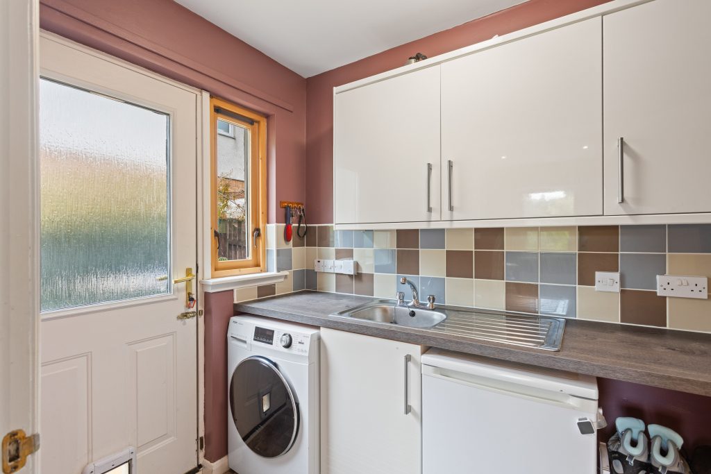 22BridgewaterAvenue27.jpg